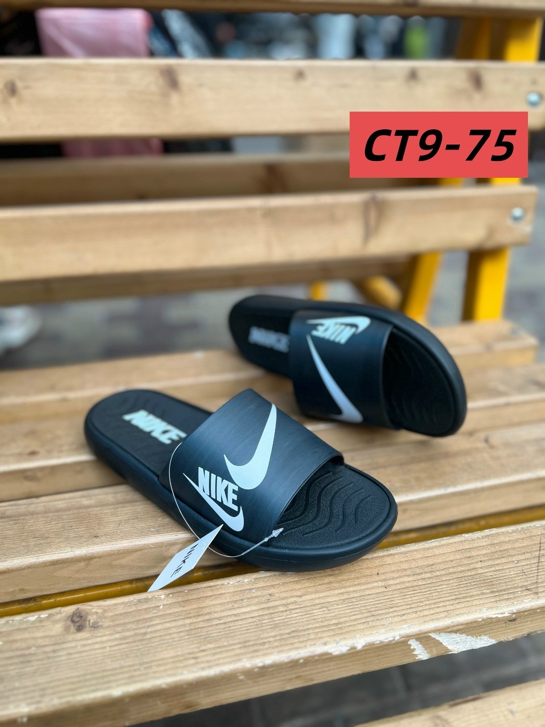 мужские шлепанцы,шлепанцы nike,сланцы шлепанцы,тапочки мужские,тапки для мужчин