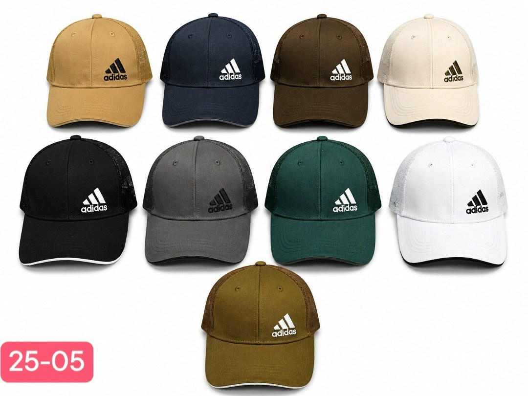 бейсболка adidas,бейсболка кепка adidas,кепка adidas,кепка адидас,мужские бейсболки adidas