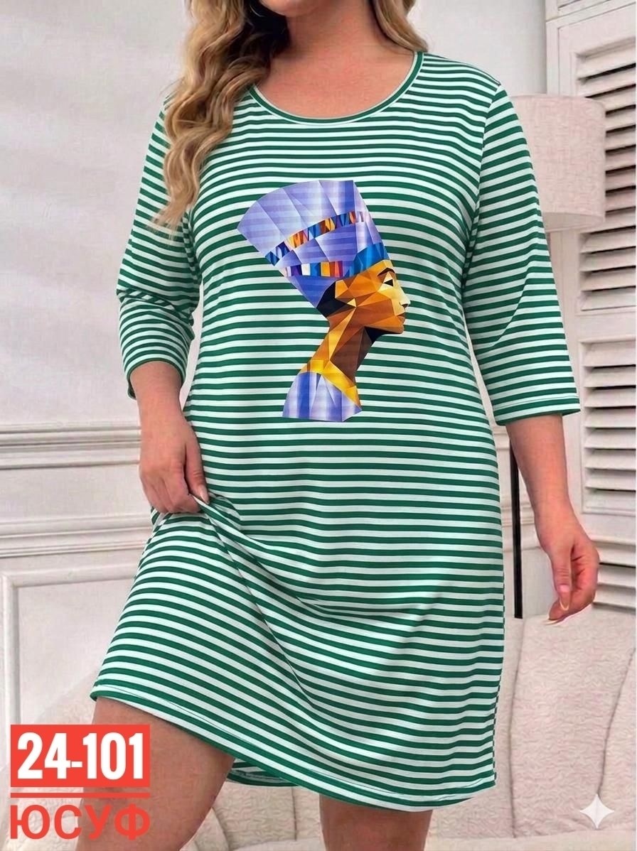 туника женская домашняя,туника женская,домашняя туника,женское домашнее платье,