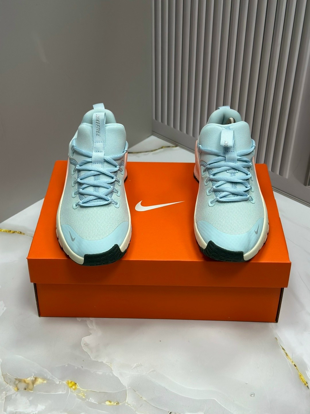 женские кроссовки nike,кроссовки nike,кроссовки,кроссовки найк,кроссовки женские мужские