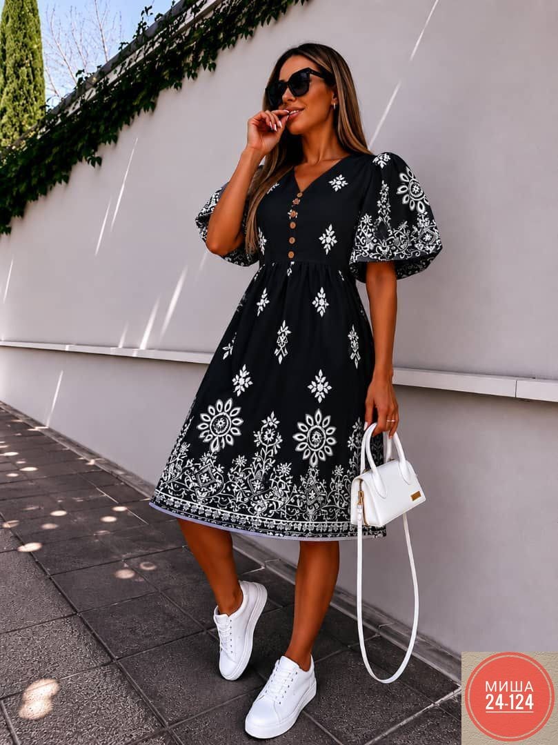 платье 👗,летнее женское платье,модное платье,женская платье,платье в стиле
