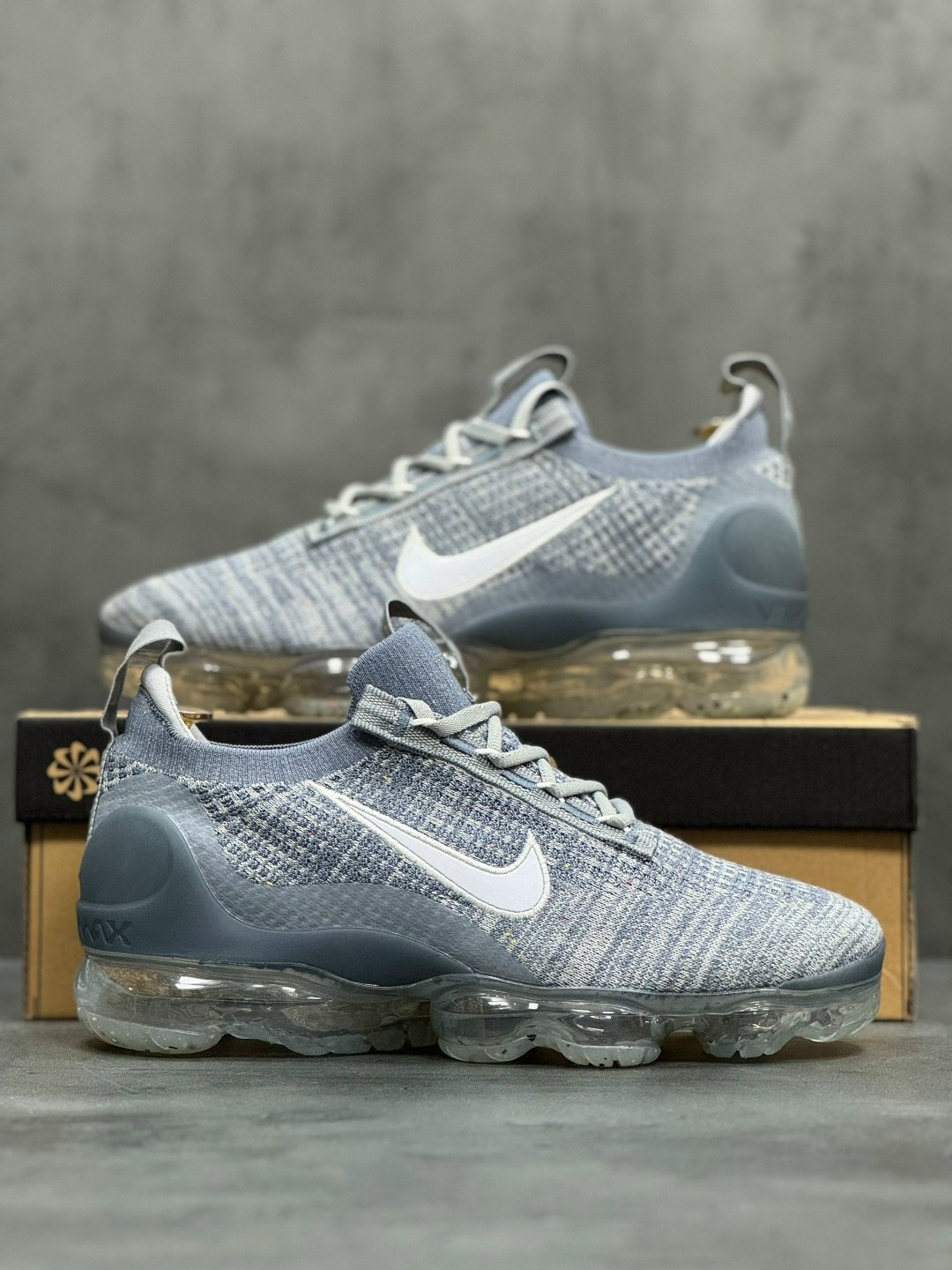 nike air vapormax 2026 flyknit,nike air vapormax 2026 fk,nike air vapormax flyknit 3,nike vapormax,nike vapormax flyknit
