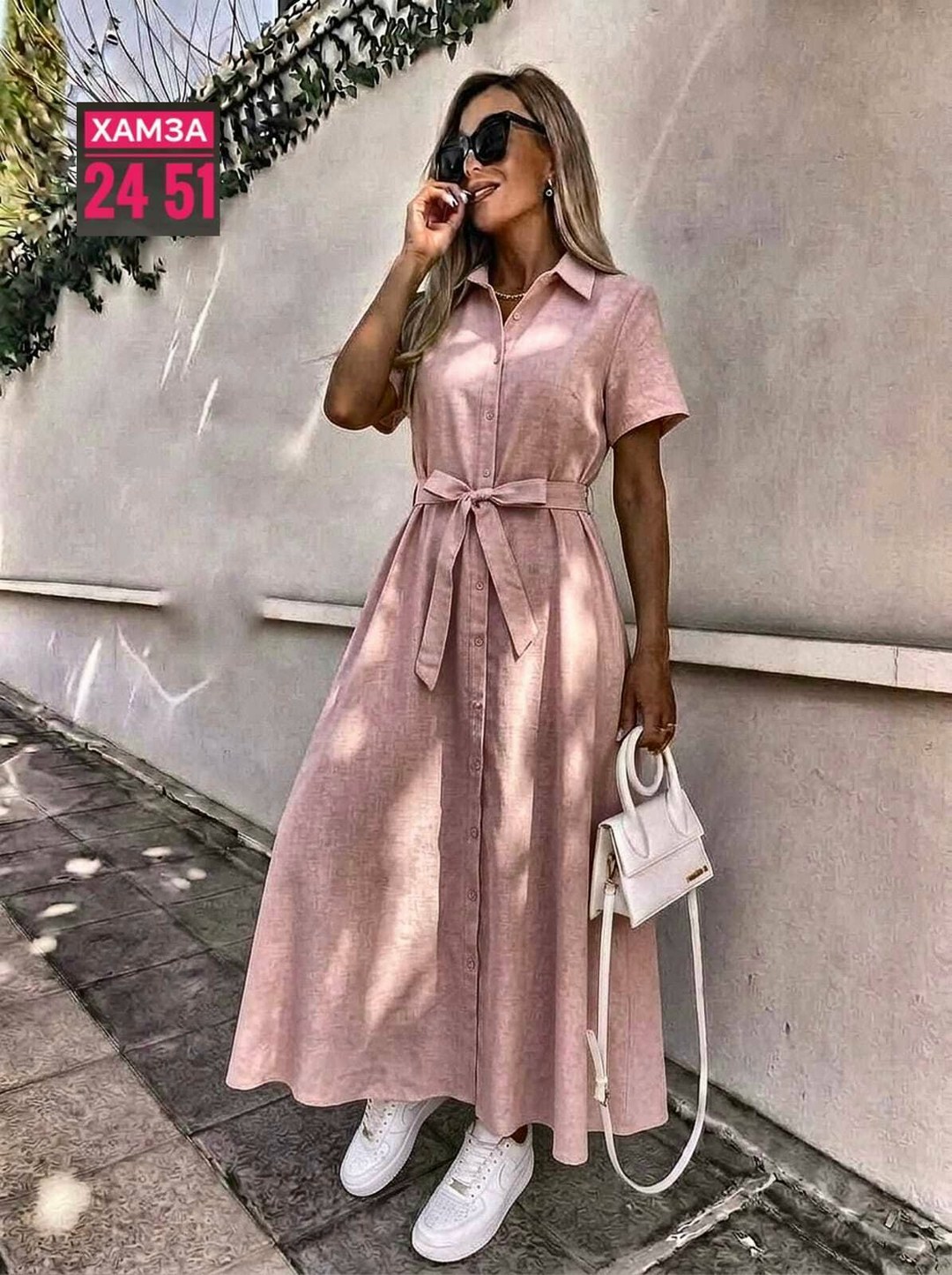 платья,платье женской,платье летнее,платье летнее женское,модное платье