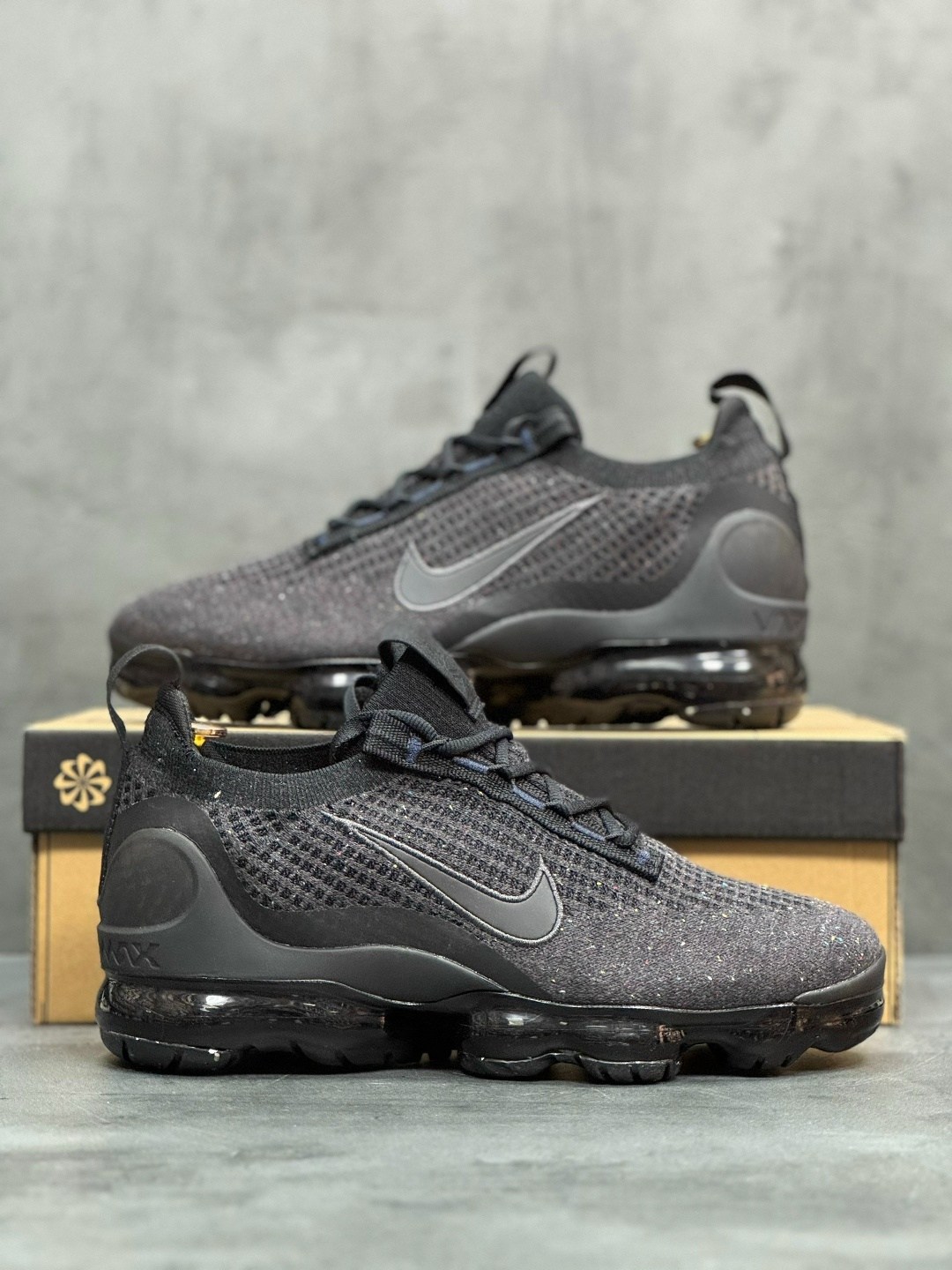nike air vapormax,nike vapormax flyknit,nike air vapormax 2026 flyknit,nike vapormax,nike air vapormax flyknit 3