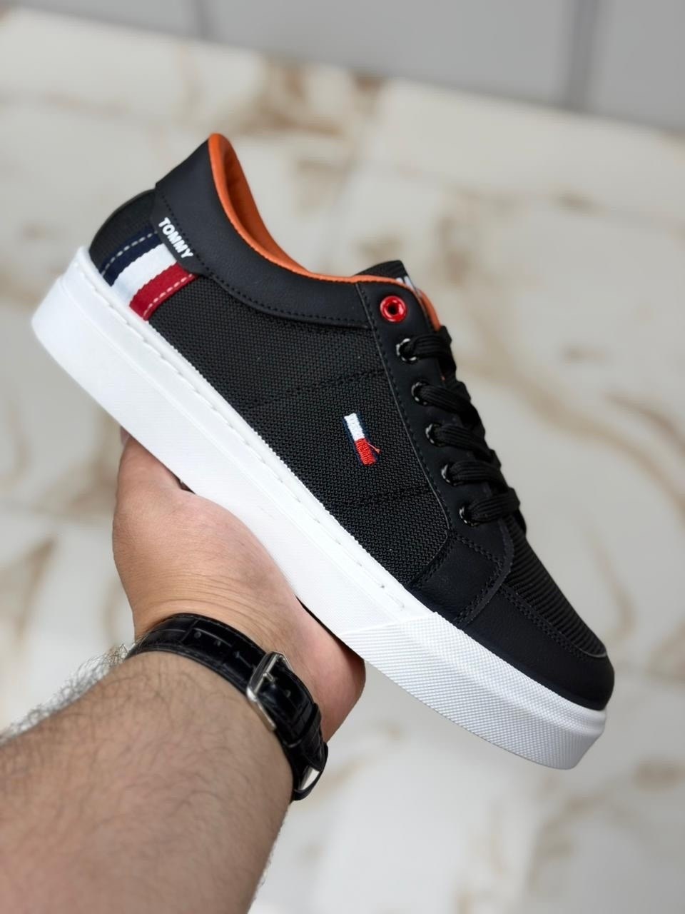 мужские кроссовки tommy hilfiger,кроссовки tommy hilfiger,кеды tommy hilfiger,кеды томми хилфигер мужские,мужские кеды tommy hilfiger