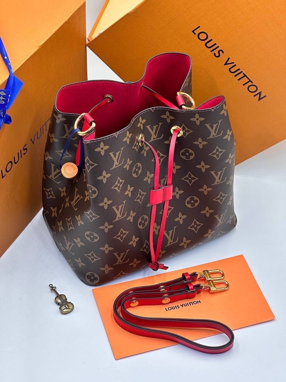 сумка женская louis vuitton,cумка louis vuitton,сумка ведро луи виттон,сумки женские louis vuitton сумка louis vuitton,сумки луи виттон