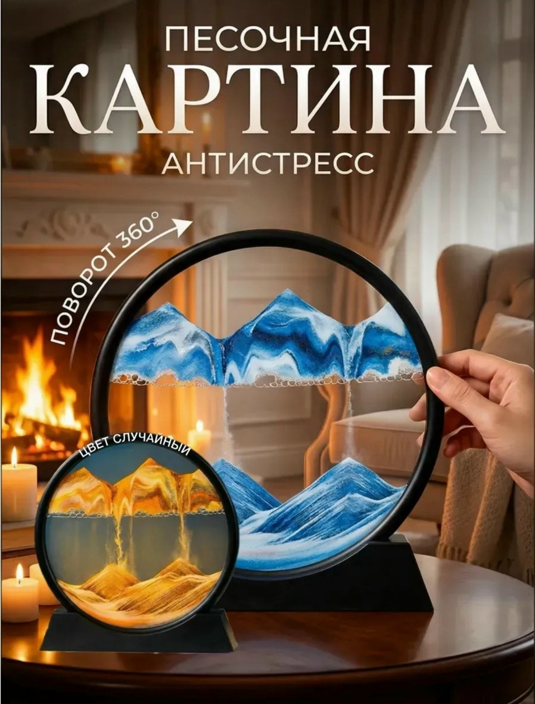 блютуз колонка,портативная колонка,колонка,bluetooth колонка,портативное аудио