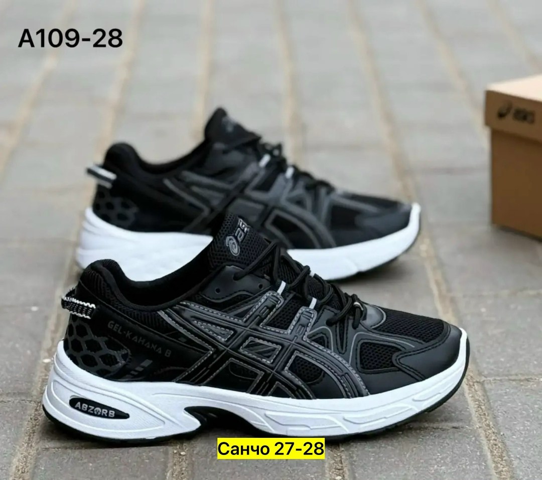 кроссовки мужские asics,кроссовки,кроссовки asics,кроссовки asics gel,кроссовки асикс высокие