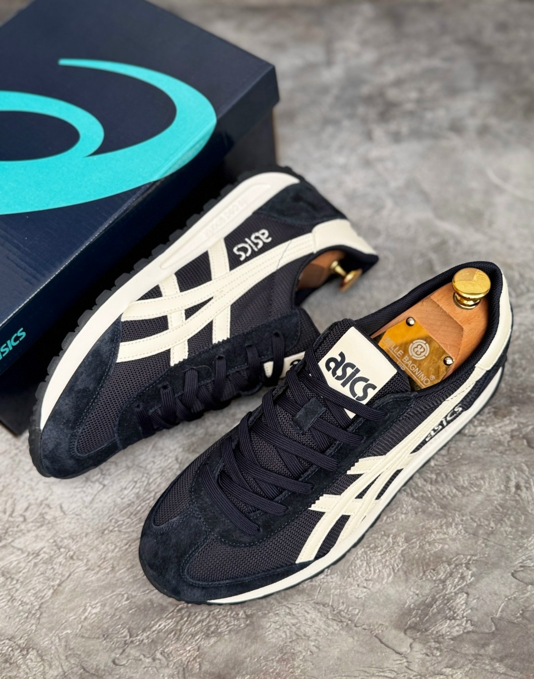 кроссовки мужские asics,кроссовки,кроссовки asics,спортивная ,кроссовки для мужчин