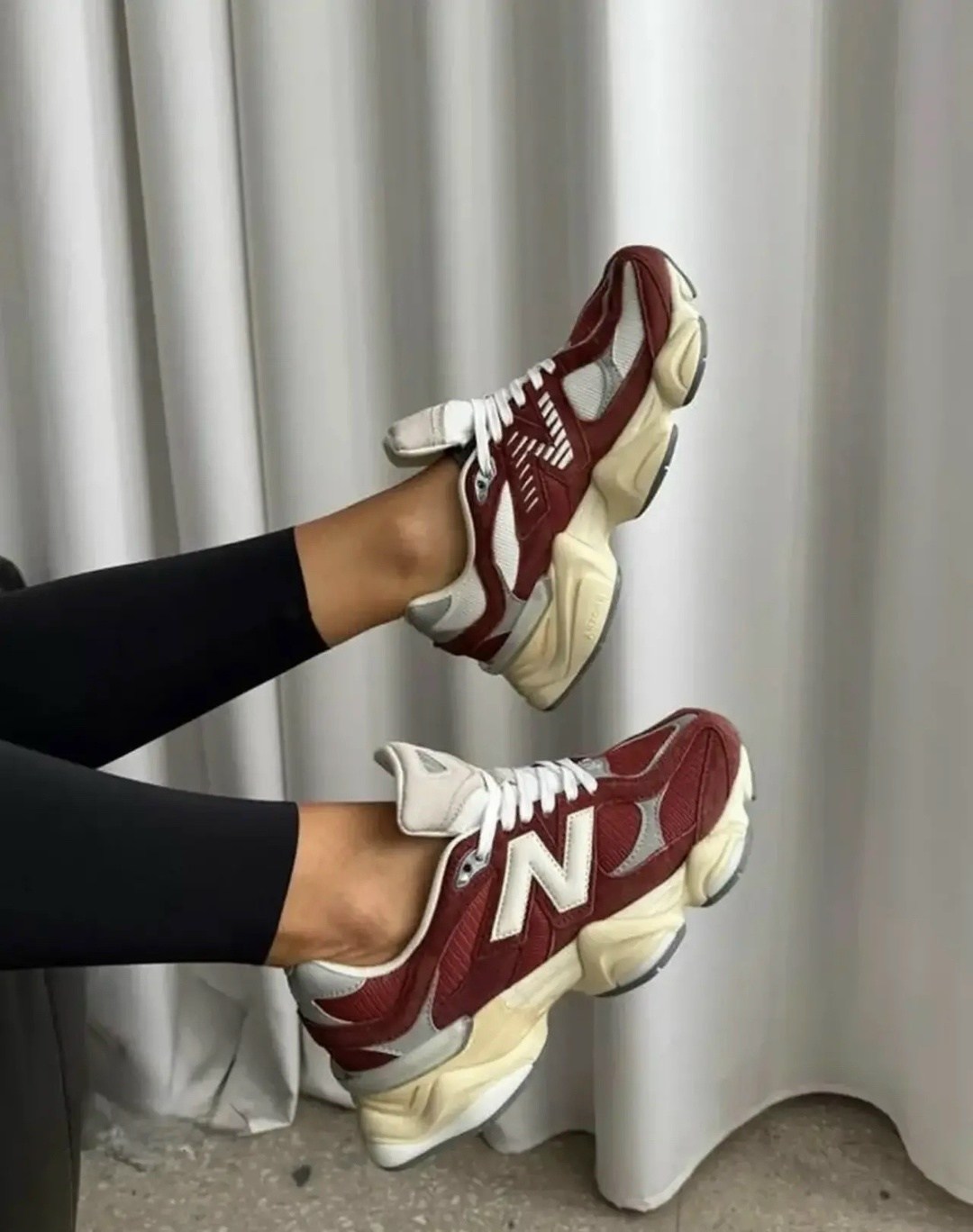 кроссовки женские new balance,кроссовки new balance 9060,кроссовки,кроссовки new balance,женские кроссовки