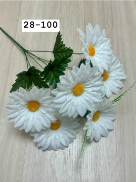 Цветы