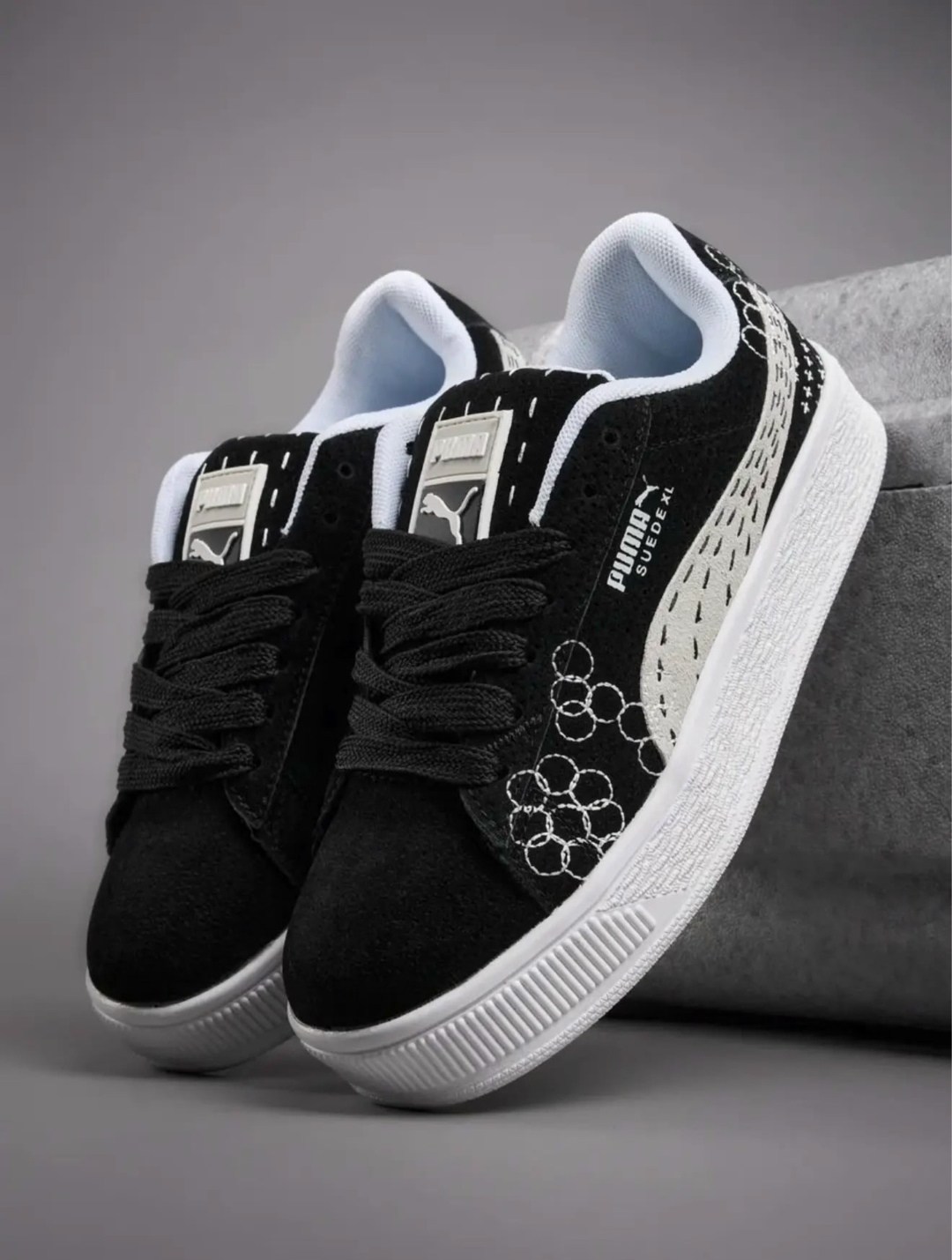 ,puma кроссовки,кроссовки puma suede,кроссовки puma suede xl,спортивная