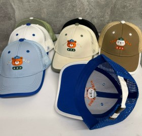 Кепка