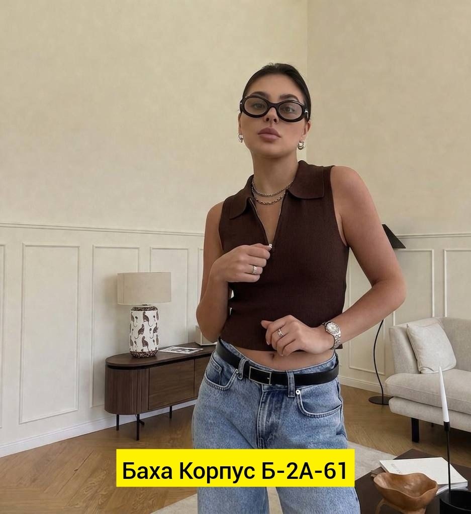 кофта женская, ,,женская майка,женская футболка