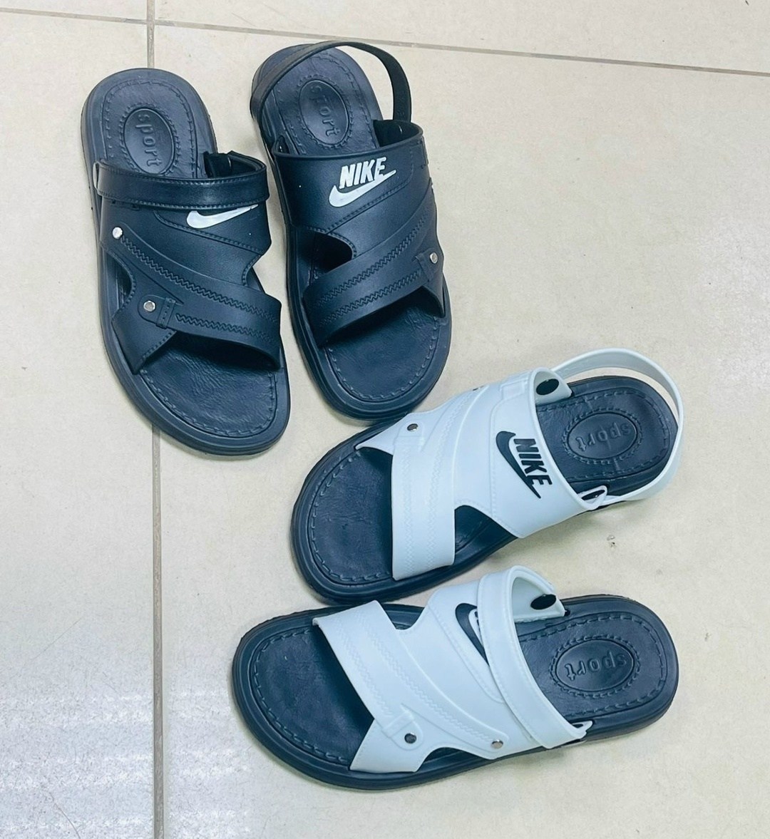 шлепанцы мужские,шлепанцы nike,сандалии мужские,сандали мужские,тапки мужские