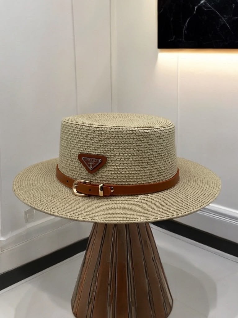 шляпа chanel,шляпа модная,женская шляпа,шляпа женская летняя,шляпа пляжная