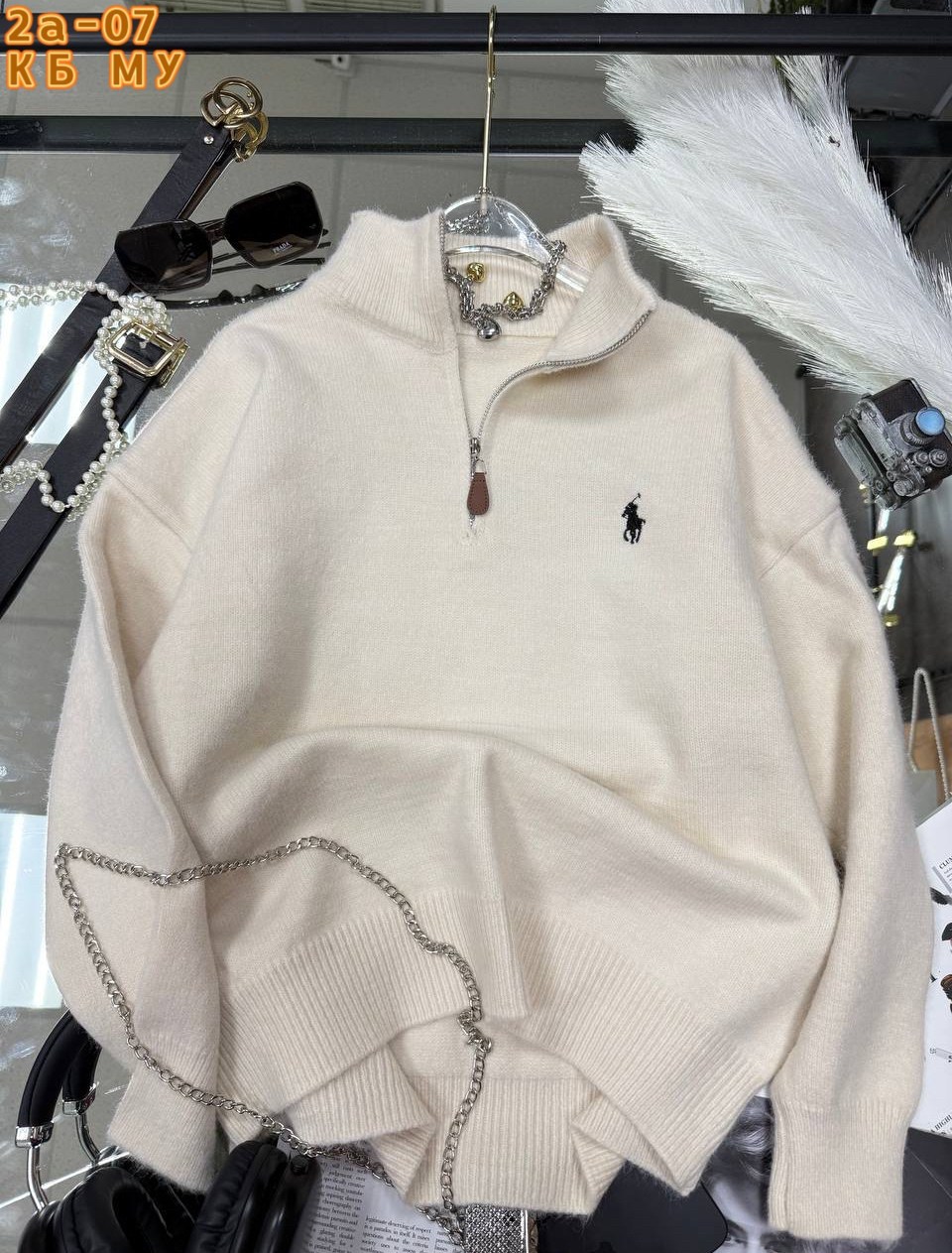свитшот кашемир,мужской серый свитер от polo ralph lauren,свитшот женская,толстовка свитер,женская кофта