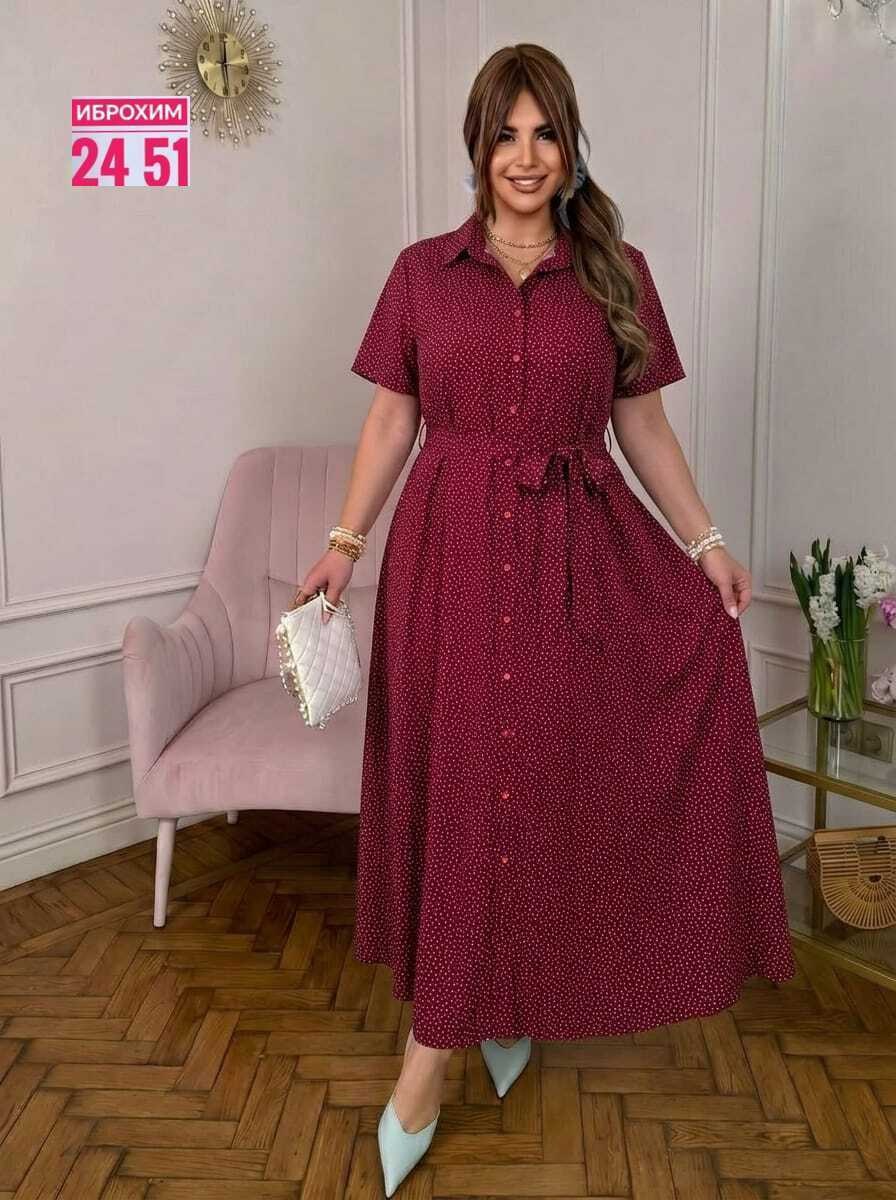 платье женской,платье,платье летнее женское,платье летнее,женское платье миди