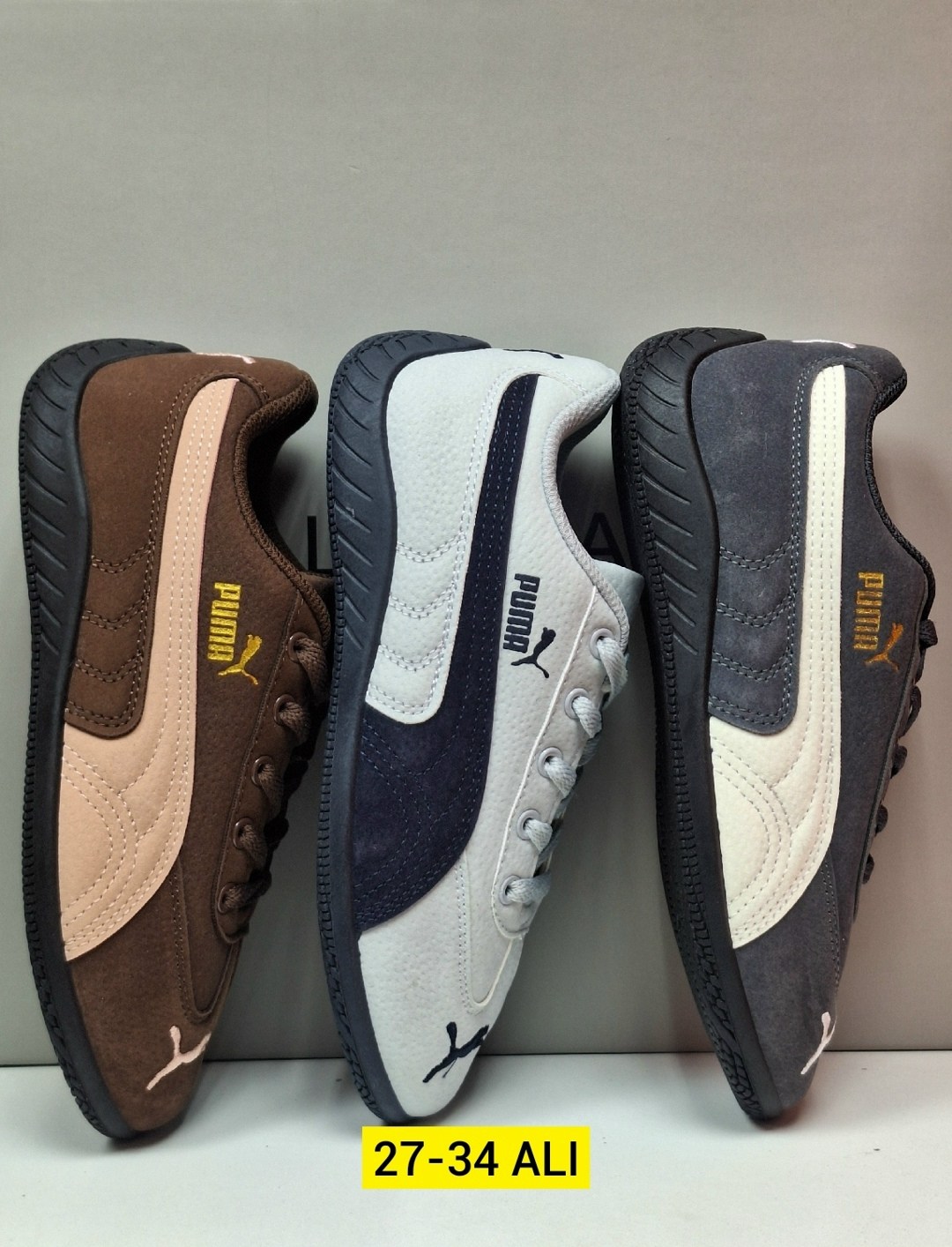 кроссовки замша,,кроссовки puma,женские кроссовки puma,спортивная