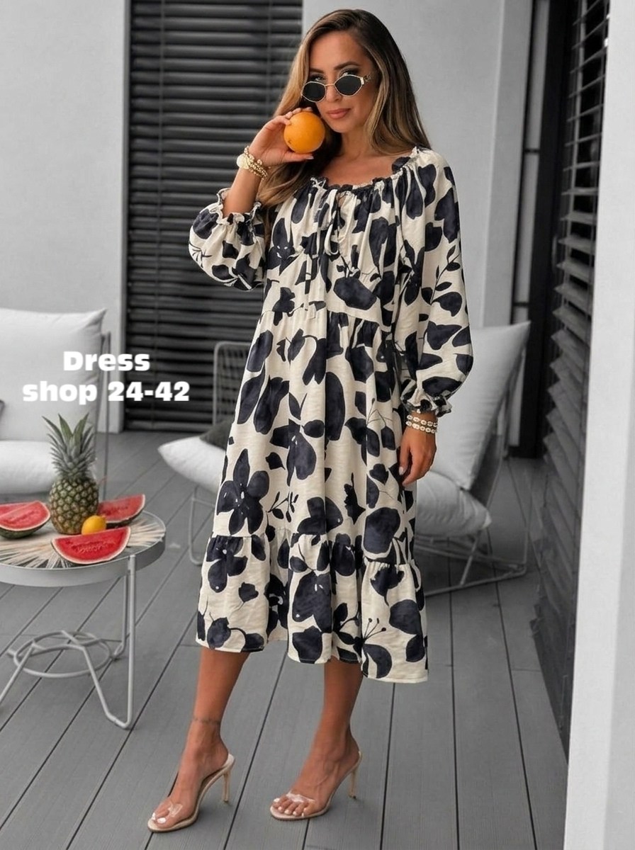 платье 👗,платье летнее,платье летнее женское,платье миди,сарафан