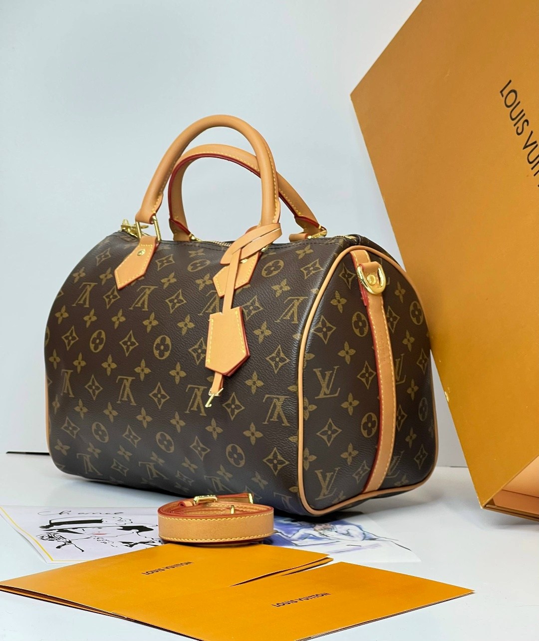 сумка женская louis vuitton,сумка louis vuitton,louis vuitton speedy,сумка,сумки луи виттон