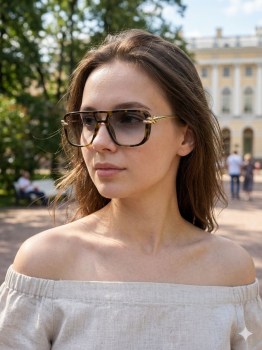 Очки