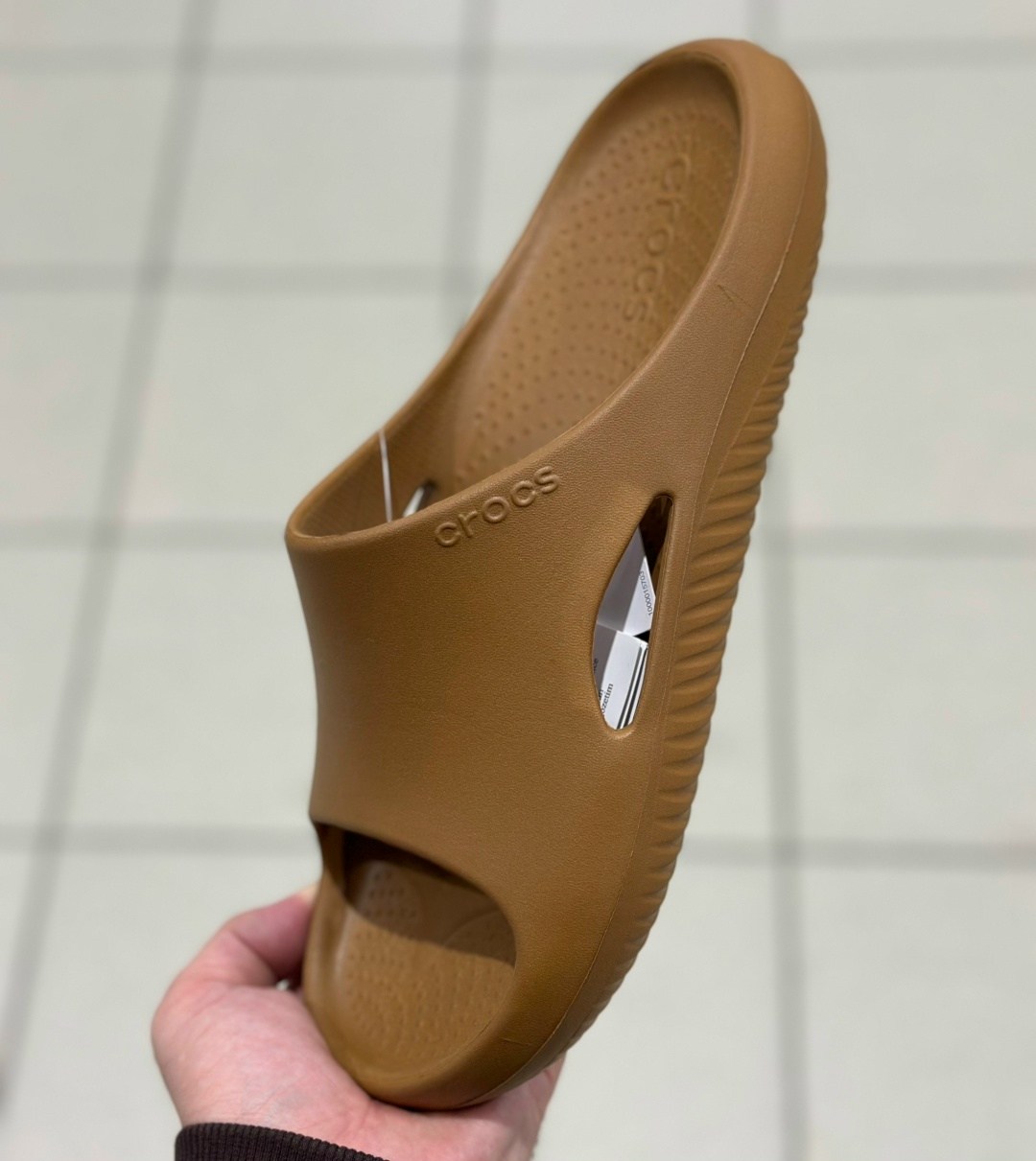 шлепанцы женские,сабо nike,женская ,кроссовки,сабо женские