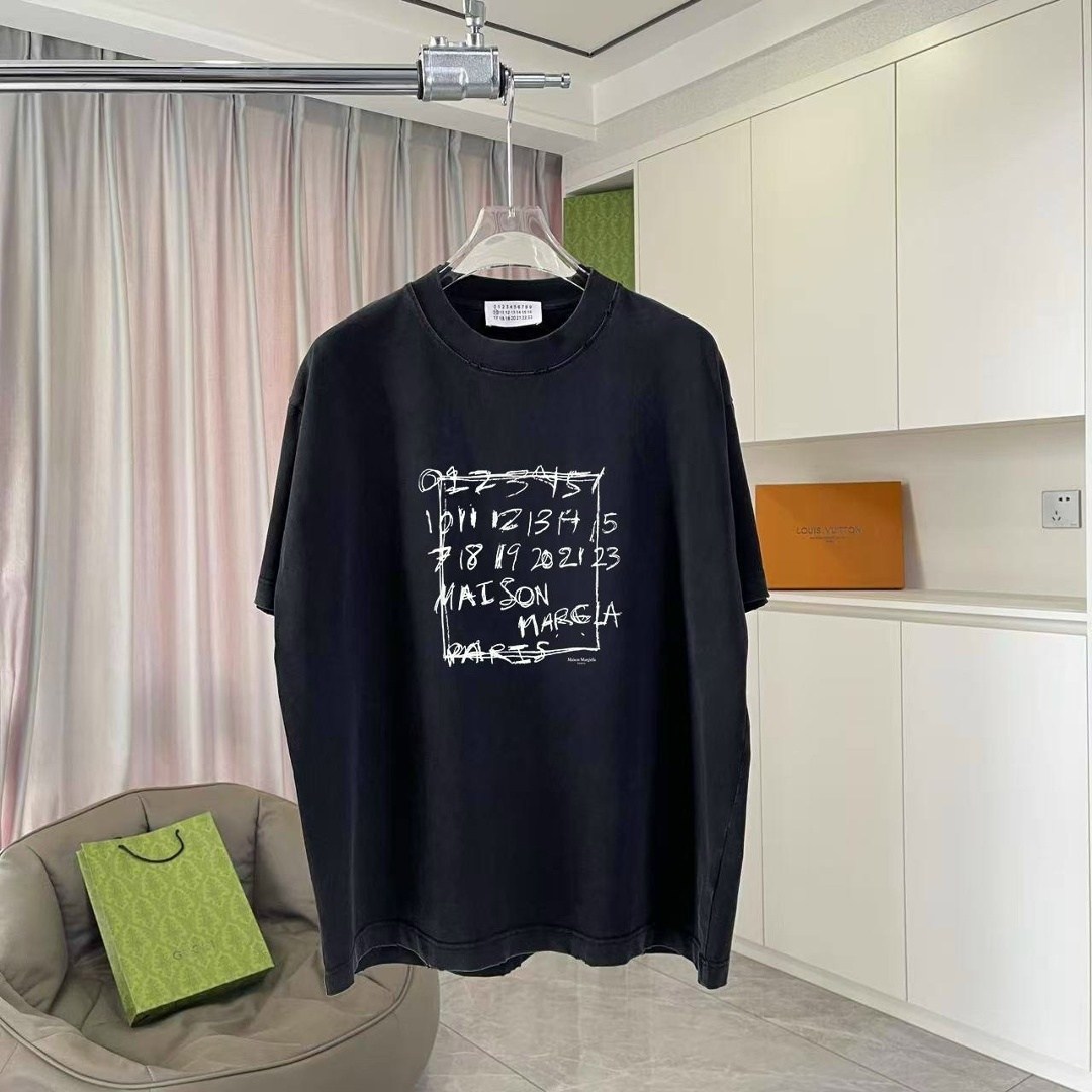 футболка,футболки мужские,maison margiela футболка женская,футболки женские мужские