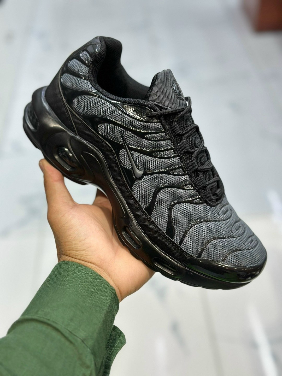 nike air max tn plus black,кроссовки nike air max tn plus,кроссовки,nike air max plus tn,кроссовки nike air max plus