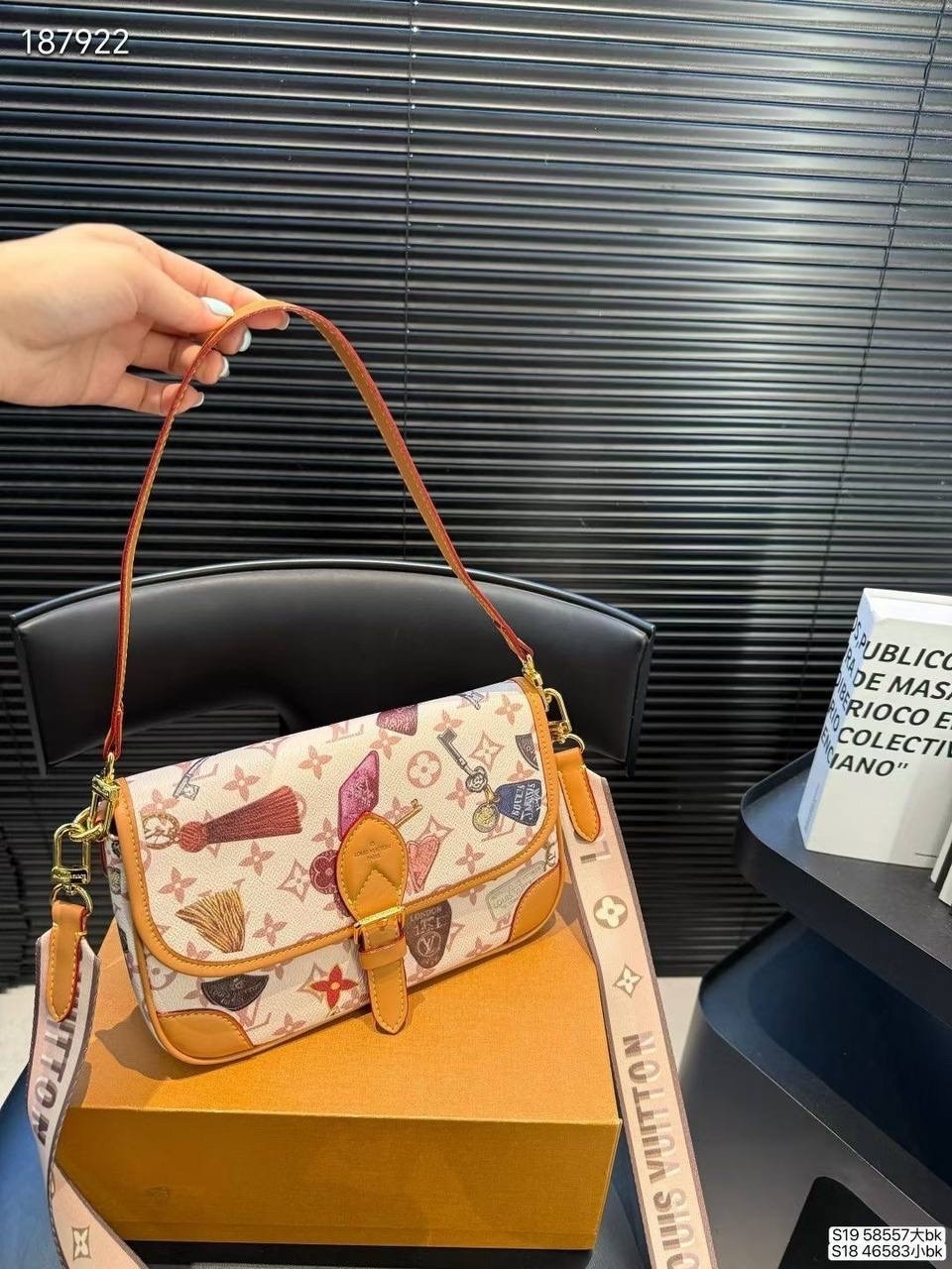 louis vuitton сумка на плечо,сумка louis vuitton,сумка,модная женская сумка,стильная сумки