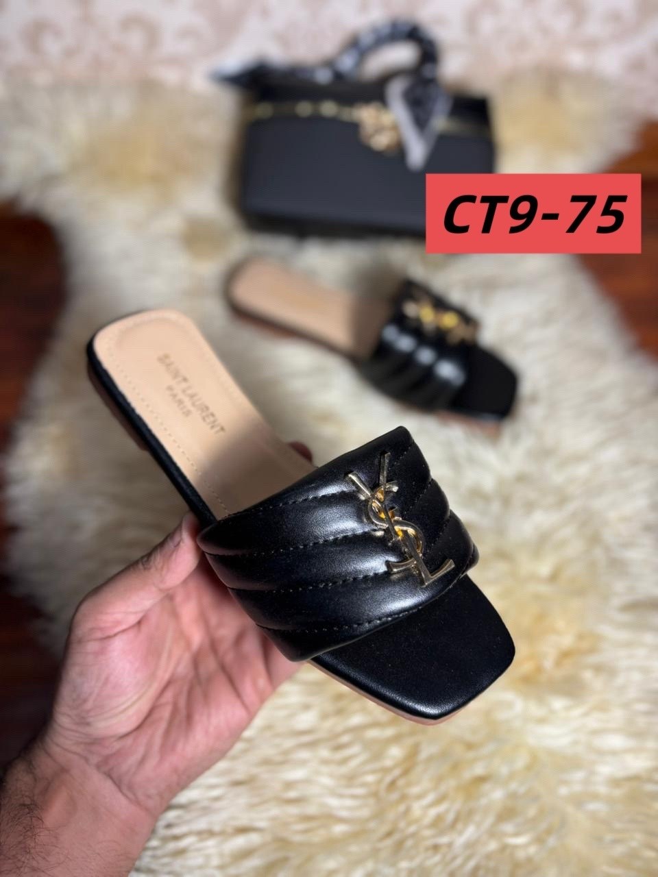 ,женские шлепанцы,обуви,fendi шлепанцы,шлепки женские