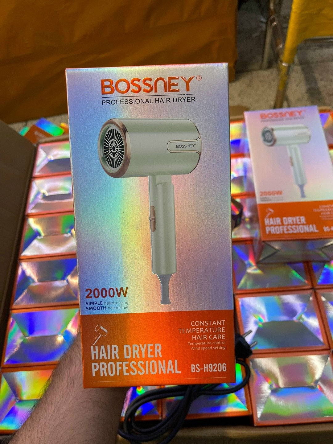фен для волос hair dryer,профессиональный фен для волос,фен для волос,электрический фен,фен профессиональный