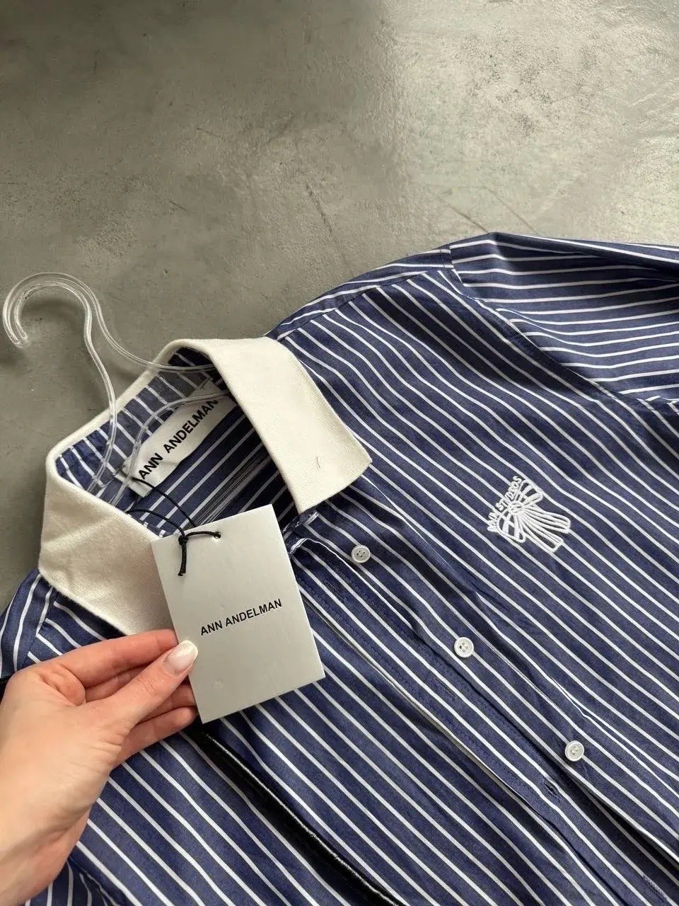 рубашка платья,платья,костюм miu miu,платья в полоску