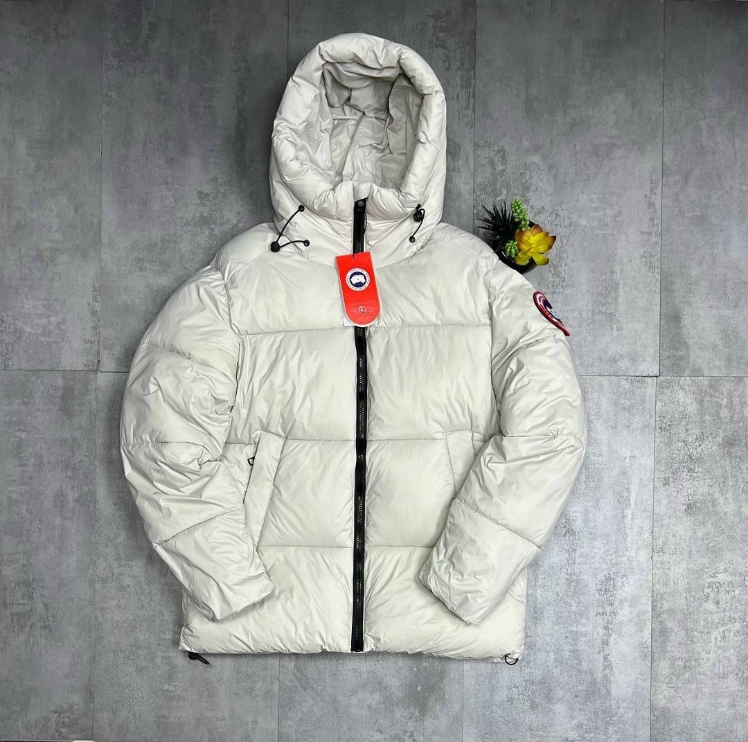 куртка canada goose зимняя,пуховик canada goose,пуховик мужской canada goose,canada goose куртка,зимняя куртка canada goose мужская