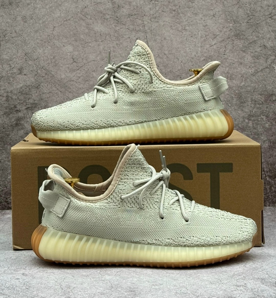 adidas yeezy boost 350 v 2,yeezy boost 350 v 2,adidas yeezy boost 350,adidas yeezy boost 350 v2 citrin,adidas yeezy boost