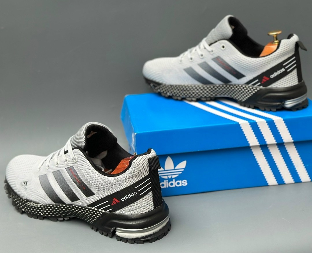 кроссовки adidas,кроссовки адидас марафон,кроссовки adidas marathon,кроссовки мужские adidas,кроссовки adidas marathon tr 26