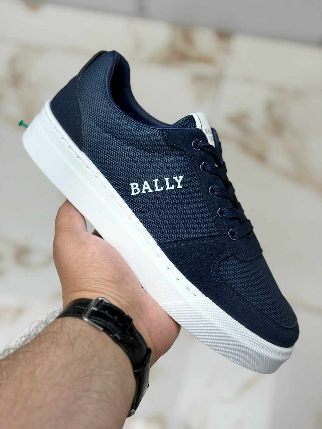 ,кеды bally,кроссовки bally,кеды bally мужские,bally