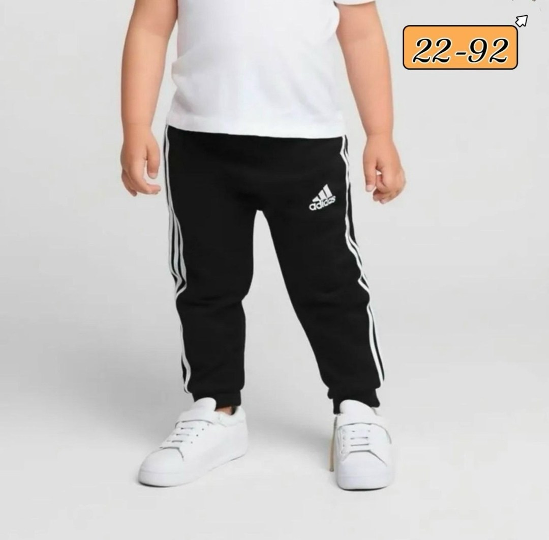 мужские спортивные штаны adidas,спортивные штаны,спортивные штаны для мальчика,брюки спортивные,мужские спортивные штаны