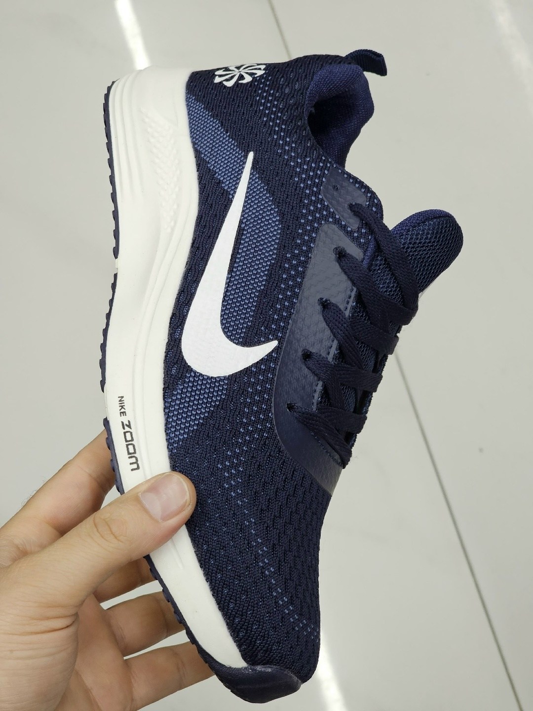 кроссовки,кроссовки asics,спортивные кроссовки,кроссовки спортивные асикс,спортивная