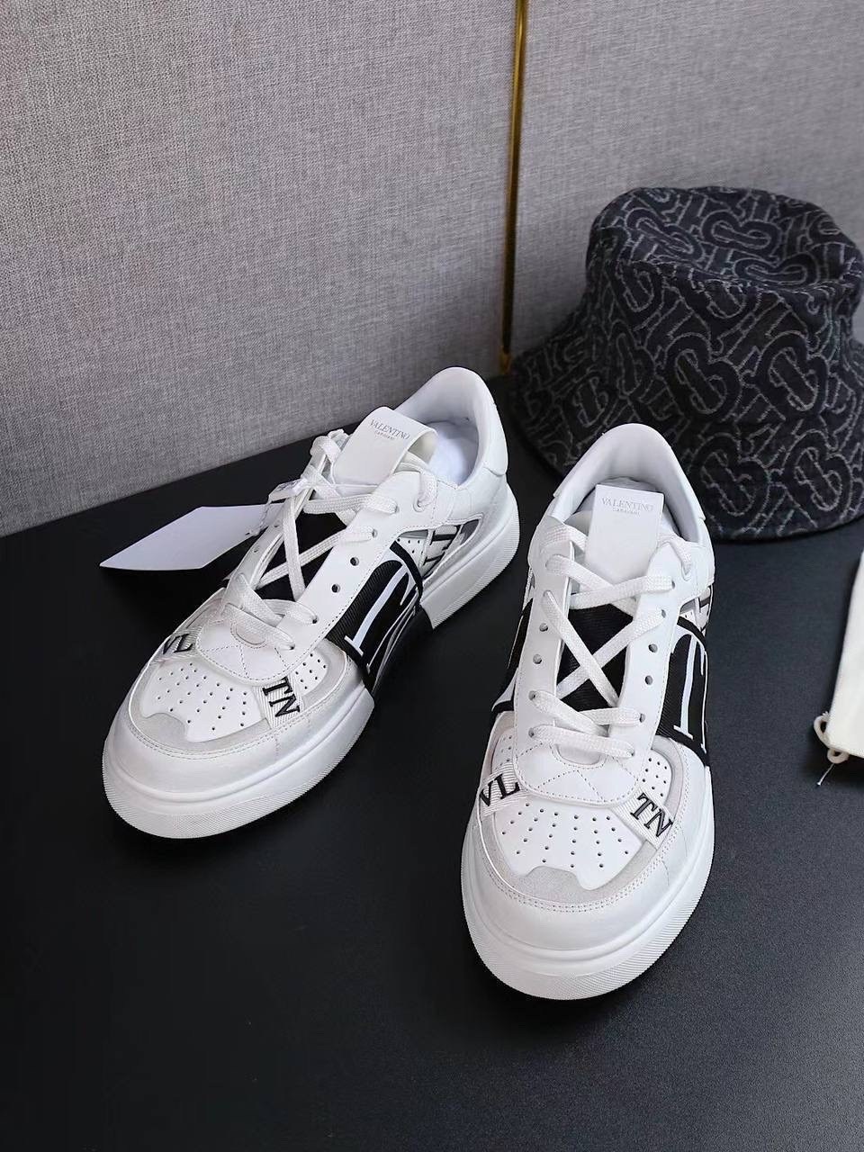 valentino кроссовки,valentino vl7n,кроссовки vl,кроссовки valentino женские,кроссовки