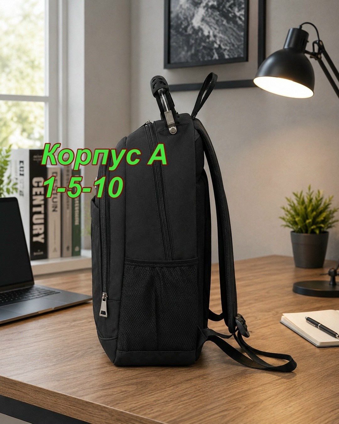 рюкзаки мужские,swissgear рюкзак,рюкзак,рюкзаки спортивные,рюкзак мужской swissgear 8815 черный