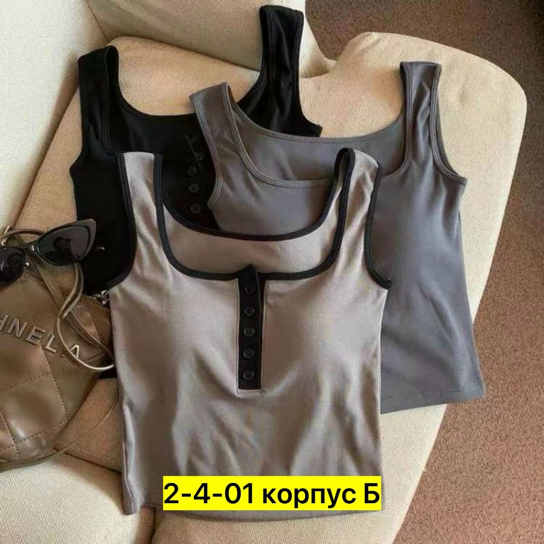 хлопковые топы,майка женская,женские топы,топик,топик женский