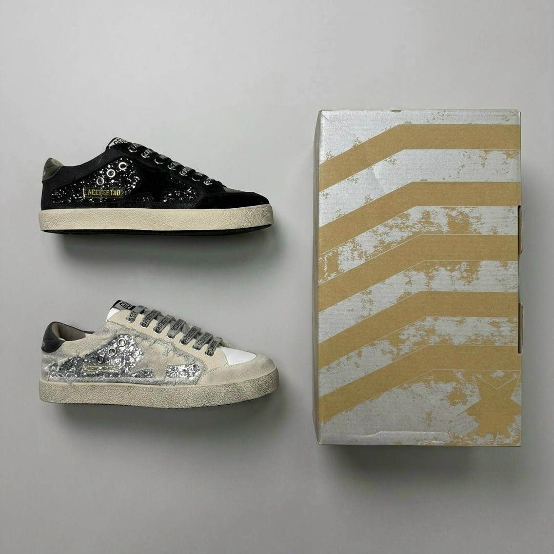 ,кроссовки golden goose,обуви,кеды golden goose женские,кеды кроссовки