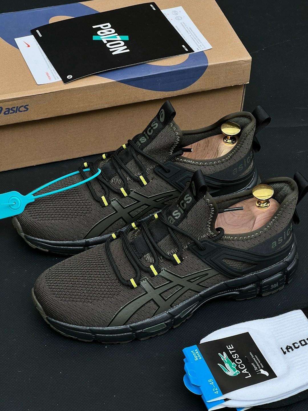 кроссовки asics gel kahana 8,кроссовки мужские asics,кроссовки asics,кроссовки asics gel,кроссовки мужские asics gel kahana 8