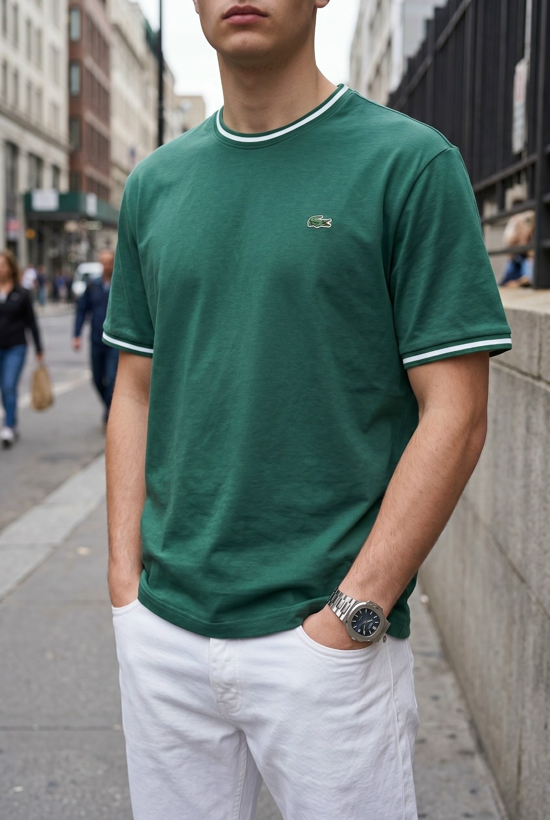 поло lacoste,мужская футболка поло,футболке,мужская футболка,футболки для мужчин