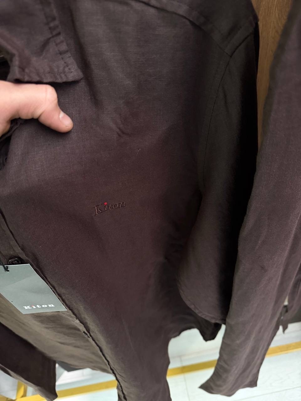костюм kiton,костюм классика,мужская мода,kiton костюм kiton,костюм brunello cucinelli