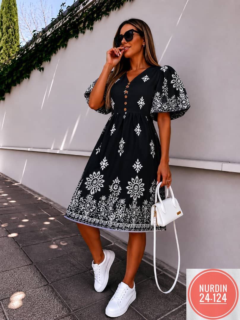платье 👗,платье стиль,платье женской летнее,платье летнее,мода платье