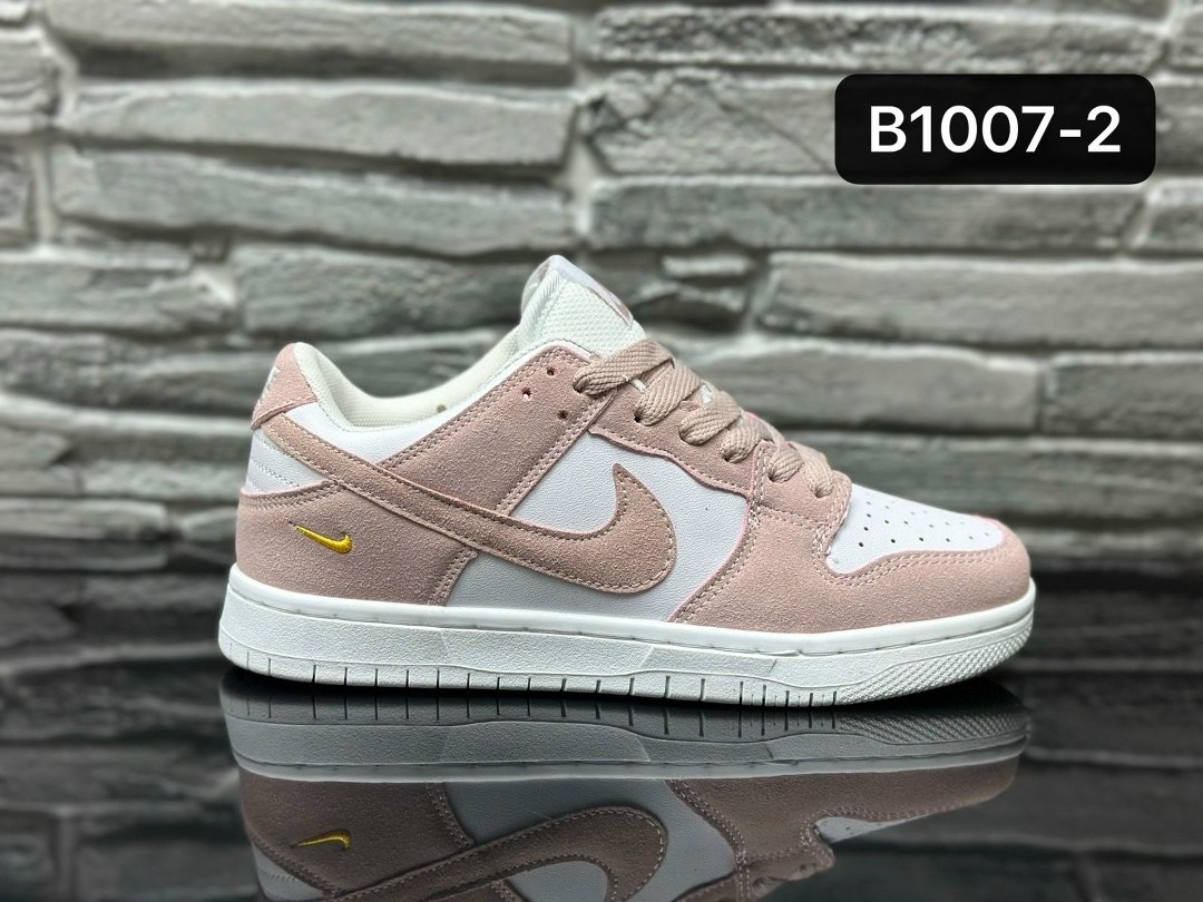 кроссовки nike dunk sb,кроссовки,кроссовки nike sb dunk low,кроссовки nike dunk low,кроссовка мужской
