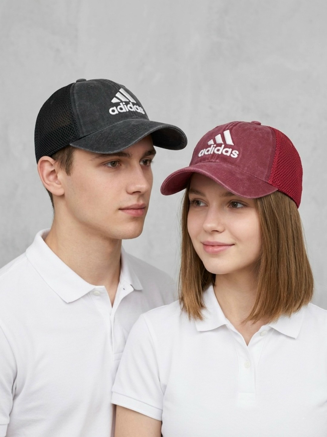бейсболка adidas,кепка адидас ориджинал,кепка adidas голубая,бейсболка adidas бейсболка,бейсболка adidas satin