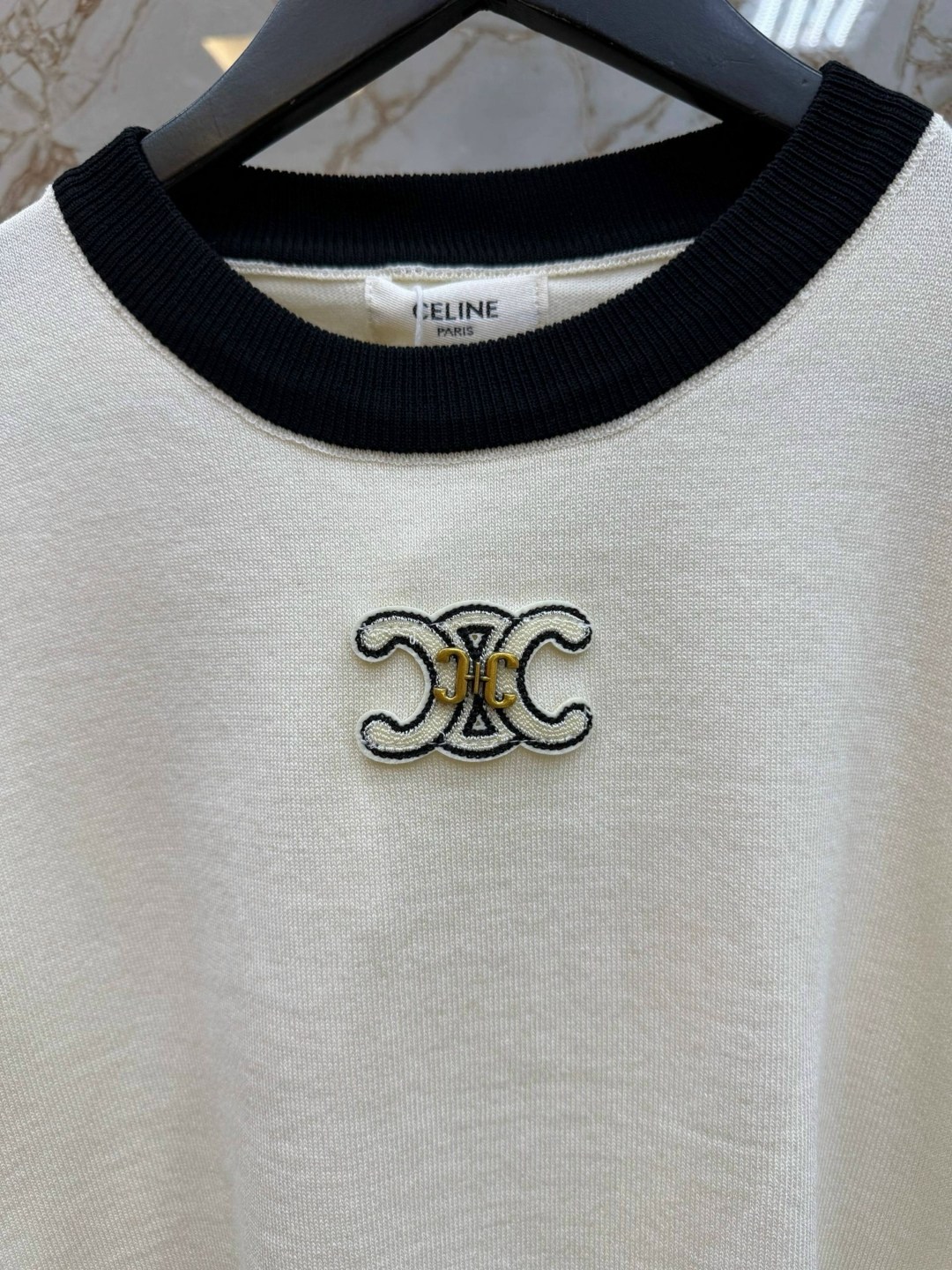 кофты шанель оригинал,женская кофта,футболка для дома chanel,в стиле шанель,брендовые вещи